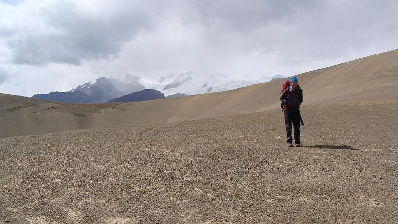 Illampu Trek Steves (141).JPG